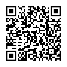 QR Code for "Shattered The Iron Druid Chronicles, Book Seven".