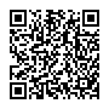 QR Code for "A Cold Heart".