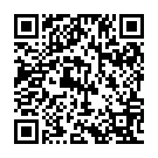 QR Code for "The Case of the Baited Hook".