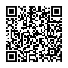 QR Code for "Killing Cupid".