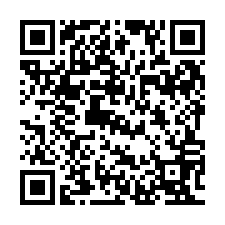 QR Code for "The garden intrigue".