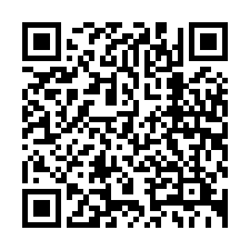 QR Code for "Scorpion Mountain".