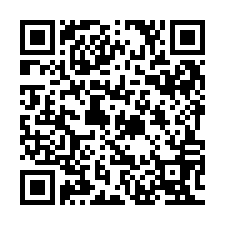 QR Code for Record