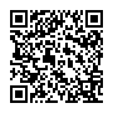 QR Code for "The House by the Lake : One House, Five Families, and a Hundred Years of German History".