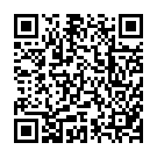 QR Code for "Winter's Child".