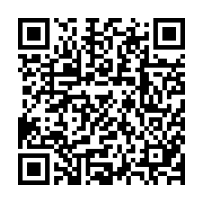 QR Code for "The devils of Cardona /".