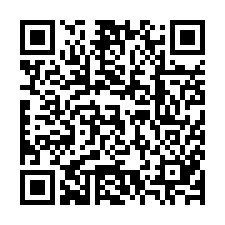 QR Code for "Kamala and Maya's big idea /".