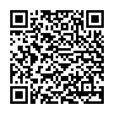 QR Code for "Yours For Eternity".