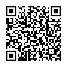 QR Code for "The bone shard war".