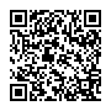 QR Code for "What Belongs to You".