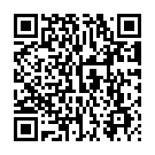 QR Code for "Murder never knocks".