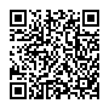 QR Code for Record