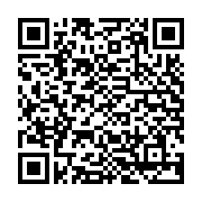 QR Code for "Quinn the Jade Treasure Dragon".