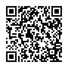 QR Code for Record