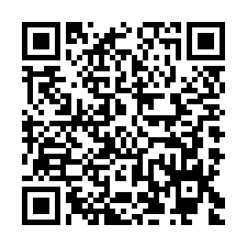 QR Code for "Biscuit Flies a Kite".