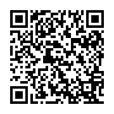 QR Code for "Resistance women : a novel /".