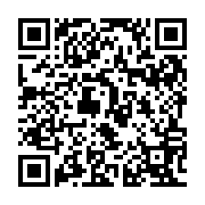 QR Code for "My first book of Greek words".