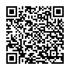 QR Code for "Even Superheroes Have Bad Days".