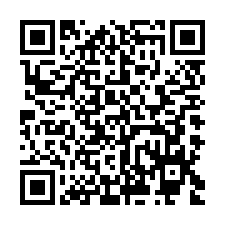 QR Code for "Angelina's birthday surprise".