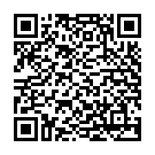 QR Code for "The Fight for Kumandra Step Into Reading Level 3".