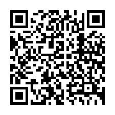 QR Code for "Hero at the Fall".