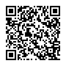 QR Code for "The Shadow Project".