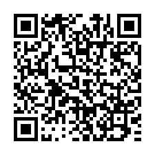 QR Code for "Dark Prince Author's Cut".