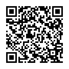 QR Code for "Flux".