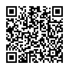 QR Code for "Among the Ruins. A Mystery".