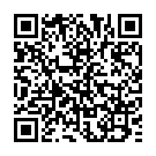 QR Code for "As the Wicked Watch".