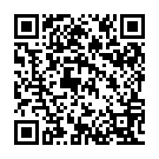 QR Code for "Until we find home /".