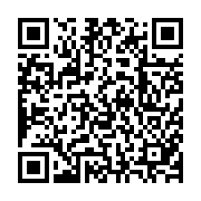 QR Code for "The Litter of the Law".