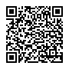 QR Code for "Rot & ruin. Warrior smart /".