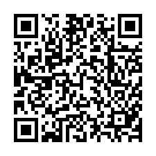 QR Code for "Christmas in Winter Valley".