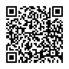 QR Code for "Dreaming spies a novel of suspense featuring Mary Russell and Sherlock Holmes /".