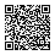 QR Code for "Flirt /".