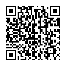 QR Code for Record