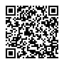 QR Code for "High Rise Stories".