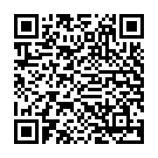 QR Code for "Scaredy Squirrel Makes a Friend".