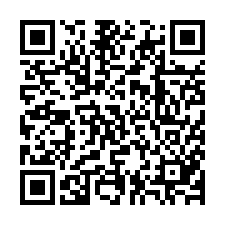 QR Code for Record