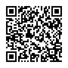 QR Code for "Attack of the Bandit Cats".