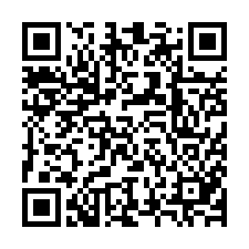 QR Code for "The last death of Jack Harbin : a Samuel Craddock mystery /".