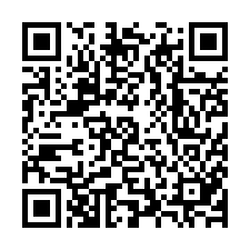 QR Code for "Russian tattoo : a memoir /".