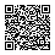 QR Code for "Sunrise crossing".