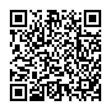 QR Code for Record