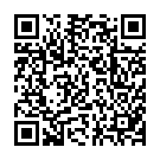 QR Code for "Demon slayer. : 5, To hell".