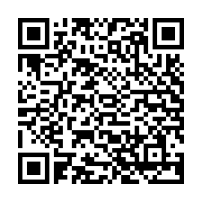 QR Code for "The everything parent's guide to children with dyslexia : learn the key signs of dyslexia and find the best treatment options for your child /".