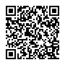 QR Code for "Coyote Dreams".