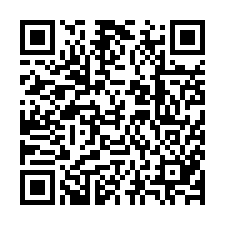 QR Code for "Where My Heart Used to Beat : A Novel".