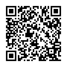 QR Code for Record